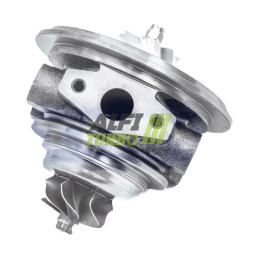 Chra Turbo Mercedes (180) 1.6 129 150 160 cv, 2740903780, 2740901200, 2740902980, 2740900680, 2740903600, 2740901780, 9V108